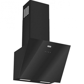 Вытяжка наклонная Franke LENS 50 BK 330.0712.119