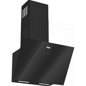 Вытяжка наклонная Franke LENS 60 BK 330.0712.120