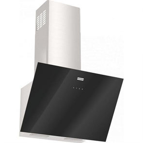 Вытяжка наклонная Franke LENS 60 BK/SS 330.0712.212