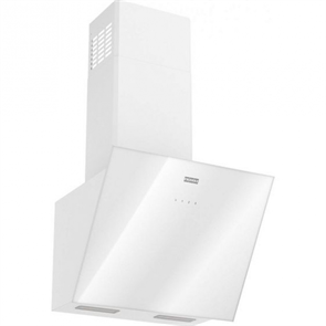 Вытяжка наклонная Franke LENS 50 WH 330.0712.213
