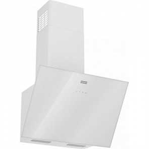 Вытяжка наклонная Franke LENS 60 WH 330.0712.214