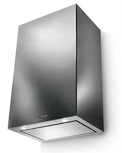Вытяжка Faber CUBIA PLUS EV8 X A45 335.0502.080