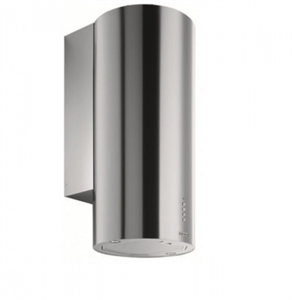 Каминная вытяжка Franke FTU 3805 XS (335.0518.748) 335.0518.748