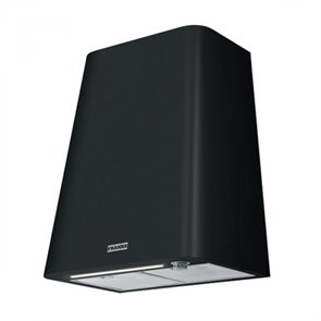 Островная вытяжка Franke FSMD 508 BK (335.0528.006) 335.0528.006