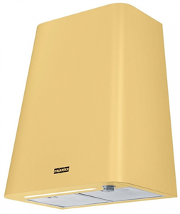 Каминная вытяжка Franke FSMD 508 YL (335.0530.202) 335.0530.202