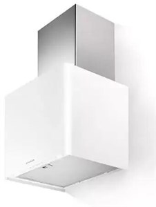 Вытяжка Faber LITHOS EG6 WH MATT LED A45 335.0533.564