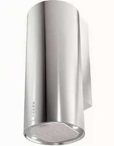 Вытяжка Faber ECLIPSE EV8 LED X A37 335.0538.983