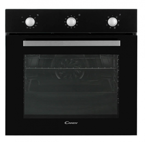 Встраиваемый электрический духовой шкаф Candy FCP 612NXL/E1 33703033