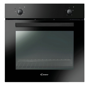 Встраиваемый электрический духовой шкаф Candy FCP 100 N/E 33703379