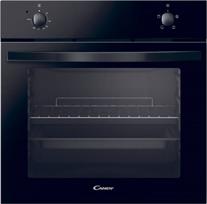 Встраиваемый электрический духовой шкаф Candy FIDC N100 33703475