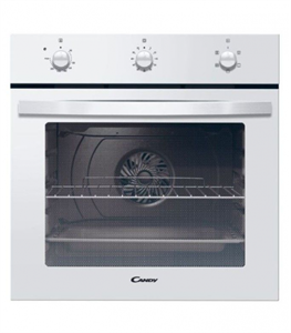 Встраиваемый электрический духовой шкаф Candy FIDC B502 33703476