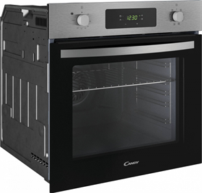 Встраиваемый электрический духовой шкаф Candy FIDC X615 33703558