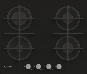 Встраиваемая газовая варочная панель Candy CVG6B 33802719