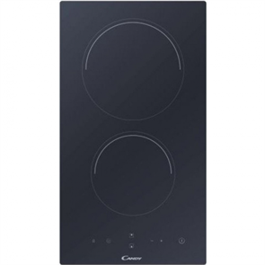 Встраиваемая индукционная варочная панель Candy CID 30/G3 33803025