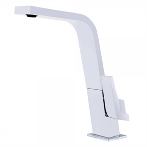 Смеситель для кухни Teka IC 915 (33915020W) белая эмаль 33915020w