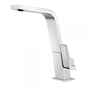 Смеситель для кухни Teka icon ic 915 (339150210) 339150210