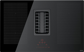 Встраиваемая индукционная варочная панель Franke FMA 839 HI (340.0595.364) 340.0595.364