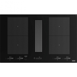 Индукционная поверхность Franke FMY 8391R HI 340.0705.335