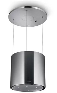 Вытяжка Faber ZOOM PLUS 345.0492.568