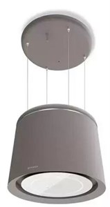 Вытяжка Faber CELINE PLUS CG MATT 345.0541.063