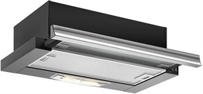 Встраиваемая вытяжка Elikor NT6311BX 357177