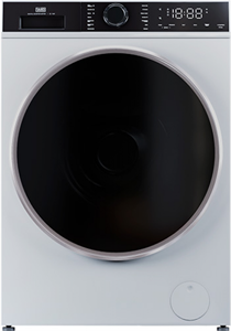 Стиральная машина VARD VWF494 362202