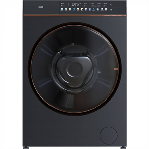 Стиральная машина VARD VWF514B 362206