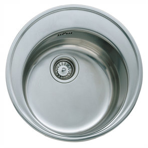 Кухонная мойка Teka Centroval 40127167 40127167