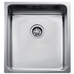 Кухонная мойка Teka BEF 34.38 F (40180110) 40180110