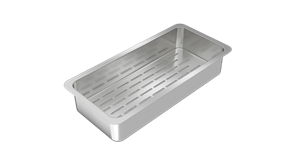 Коландер Teka SS 40199072 40199072