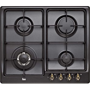 Варочная панель Teka EH 60 4G AI AL TR CI ATB 40225048