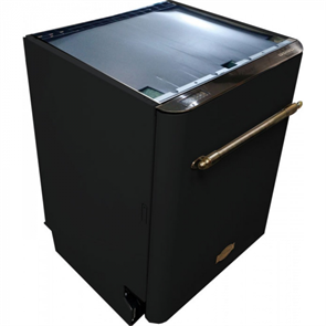 Встраиваемая посудомоечная машина Kaiser S60U88XLEm 4032495020467