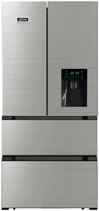 Холодильник Kaiser KS 80420 R 4032495025035