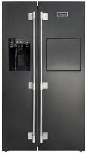 Холодильник Kaiser KS 90500 RS 4032495025080