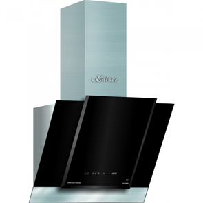 Каминная вытяжка Kaiser AT 8438 F Eco 4032495041141