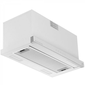 Встраиваемая вытяжка Kaiser EA 644 W Eco 4032495041165