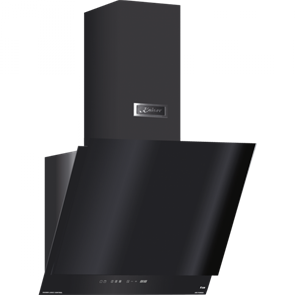 Каминная вытяжка Kaiser AT 6410 F Eco 4032495041462