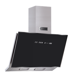 Каминная вытяжка Kaiser AT 6430 F Eco 4032495041509