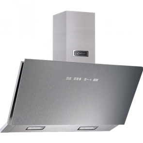 Вытяжка Kaiser AT 9430 FG Eco 4032495041530