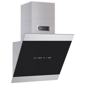 Каминная вытяжка Kaiser AT 5435 Eco 4032495041547