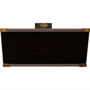 Каминная вытяжка Kaiser AT 9445 AD Eco 4032495041585