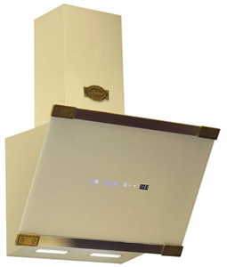 Каминная вытяжка Kaiser AT 6445 Elf AD Eco 4032495041592