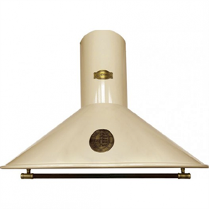 Каминная вытяжка Kaiser A 9423 ElfBE Eco 4032495041646