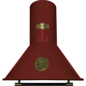 Вытяжка Kaiser A 6423 RotBE Eco 4032495041936
