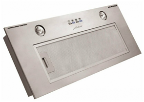 Встраиваемая вытяжка Kaiser EA 543 M 4032495042018