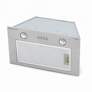 Встраиваемая вытяжка Kaiser EA 743 M 4032495042025