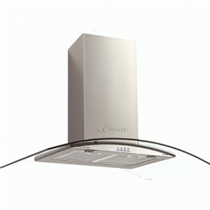 Каминная вытяжка Kaiser A 6419 M 4032495042100