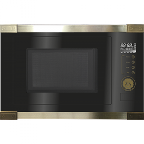 Встраиваемая микроволновая печь Kaiser EM 2545 AD 4032495071131