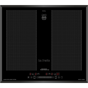 Встраиваемая индукционная варочная панель Kaiser KCT 67 FI La Perle 4032495081048