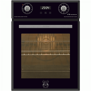 Встраиваемый электрический духовой шкаф Kaiser EH 4747 4032495081390